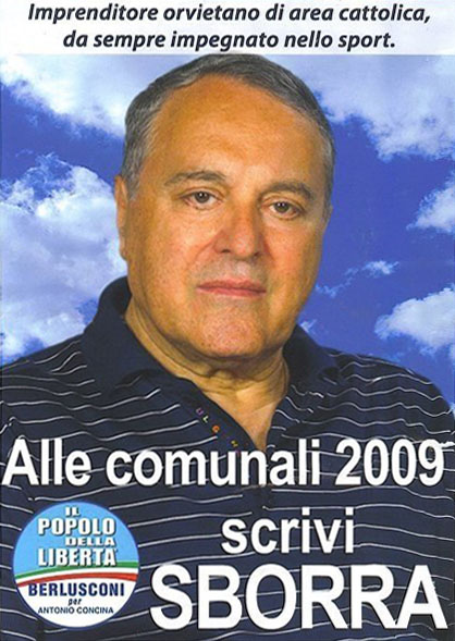 Elezioni-Comunali-Sborra