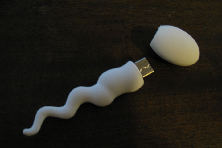 Sperm-USB-Drive-02.jpg