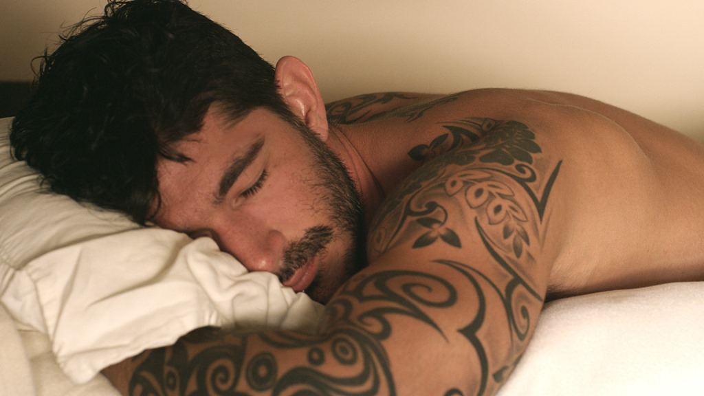 video porno gay nord accompagnatore milano cercasi video porno gay nord accompagnatore milano cercasi