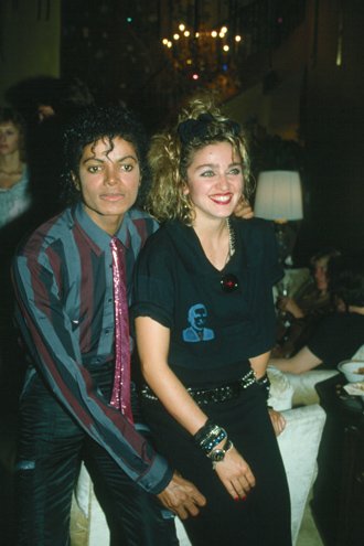 Madonna-MichaelJackson-MJ-Concert.jpg