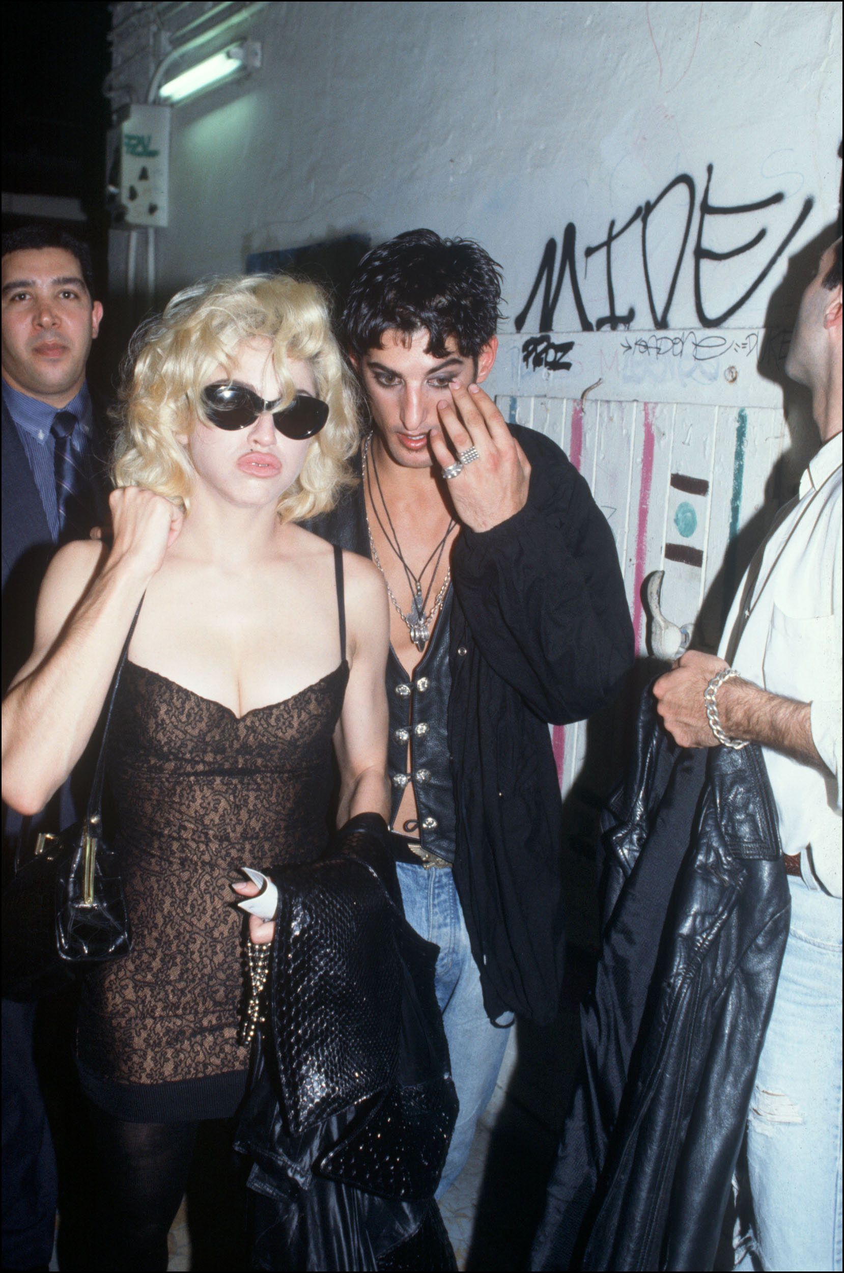 Madonna-TonyWard-Paris1990.jpg